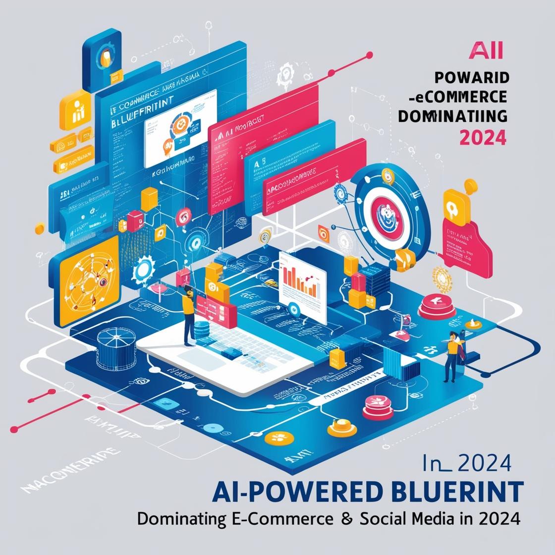 [🔥] 200+ AI Marketing Prompts NEWEST (Shopify+TikTok+Amazon)