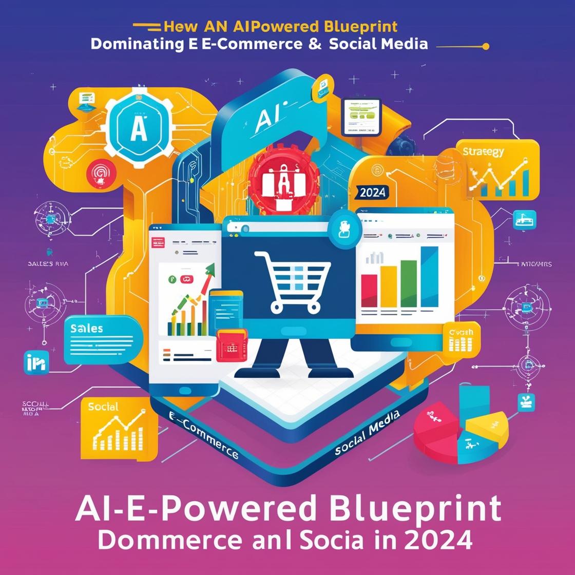 [🔥] 200+ AI Marketing Prompts NEWEST (Shopify+TikTok+Amazon)